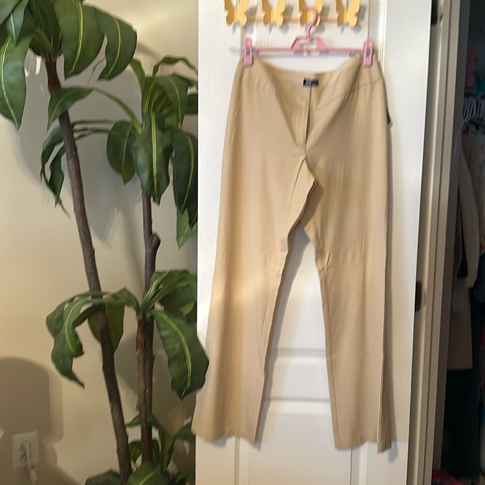 MOM’s closet